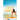 For the Love of Summer: A Summer Beach Read