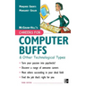 Careers for Computer Buffs and Other Technological Types, 3rd Edition