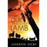 Christ Our Passover Lamb