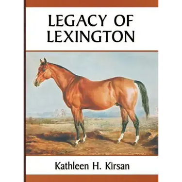 Legacy of Lexington