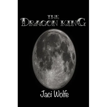 The Dragon King