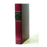 Christian Dogmatics Vol 2