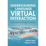 Understanding the Language of Virtual Interaction