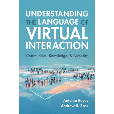 Understanding the Language of Virtual Interaction