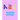 Trace Letters: Letter Tracing Practice, Workbook for Writing, Lear to write the Alphabet
