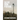 Escape from Paradise: A Russian Dissidentâ (Tm)S Journey from the Gulag to the West