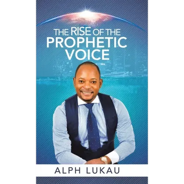 The Rise of the Prophetic Voice