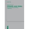 Power and Peril: Paul's Use of Temple Discourse in 1 Corinthians