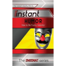 Instant Humor: How to Be Funny Instantly!