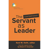The Contemporary Servant as Leader