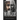 The Real Jesus: Challenging What You Know about the Greatest Person Who Ever Lived
