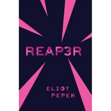 Reap3r