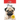 The Pug: An Owner's Guide to a Happy Healthy Pet
