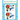 Spot the Differences - 100 Picture Puzzles for Kids 1 & 2