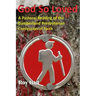 God So Loved: A Pastoral Reading of the Cumberland Presbyterian Confession of Faith