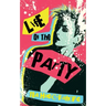 Life of the Party