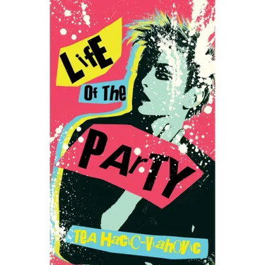 Life of the Party