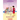 Boy-Crazy Stacey: A Graphic Novel (the Baby-Sitters Club #7)