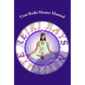 Usui Reiki Master Manual: The Official Course of Reiki Rays Institute