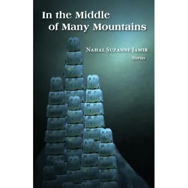 In the Middle of Many Mountains