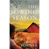 Sowing Season