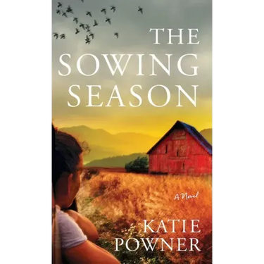 Sowing Season