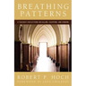 Breathing Patterns