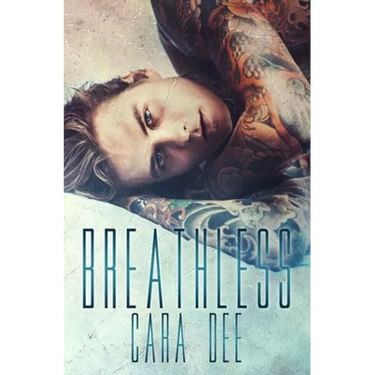Breathless