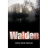 Walden