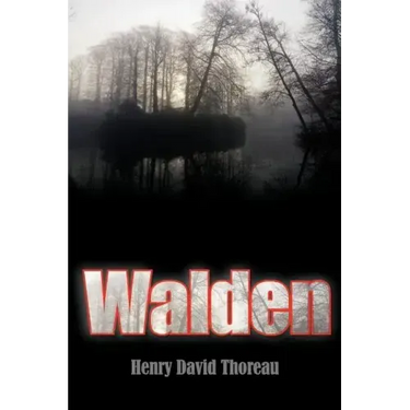 Walden