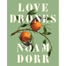 Love Drones
