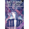 Patterns of the Past