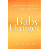 Baby Hunger