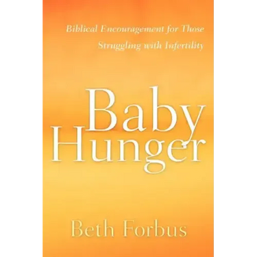 Baby Hunger