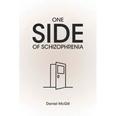 One Side of Schizophrenia