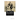 The Fugitive Blacksmith: Or, Events in the History of James W. C. Pennington, Pastor of a Presbyterian Church, New York, Formerly a Slave in th