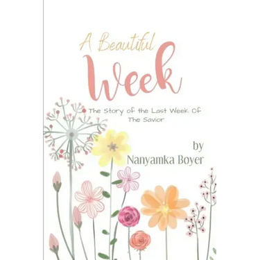 A Beautiful Week