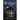 The Ghost of Marlow House
