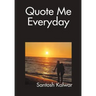 Quote Me Everyday