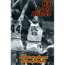 War On The Boards: A Rebounding Manual