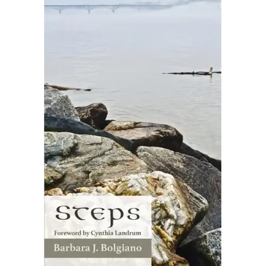 Steps