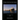 Twilight of the Great Lakes Steamer
