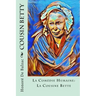 Cousin Betty: La Comédie Humaine: La Cousine Bette