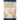 A Philosophical and Political History of the Settlements and Trade of the Europeans in the East and West Indies. By the Abbé Raynal. To Which is Added
