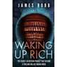 Waking Up Rich: The secret CIA Bitcoin project that became a trillion-dollar Trojan horse.