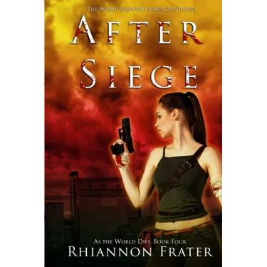 After Siege