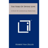 The Yoke Of Divine Love: A Study Of Conventual Perfection