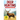 Deer Hunting for Kids: Hunting and Fishing Books for Kids