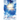 Abandonment to Divine Providence