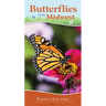 Butterflies of the Midwest: Identify Butterflies with Ease